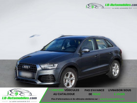Audi Q3 , garage LB AUTOMOBILES � Beaupuy