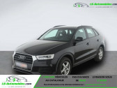 Audi Q3 2.0 TDI 120 ch  � Beaupuy 31