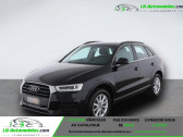 Audi Q3 2.0 TDI 120 ch  � Beaupuy 31