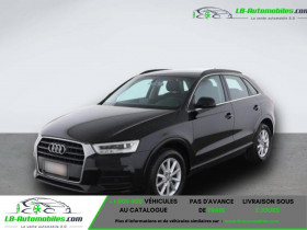 Audi Q3 , garage LB AUTOMOBILES � Beaupuy