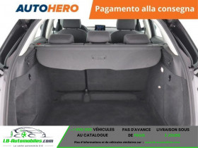 Audi Q3 2.0 TDI 120 ch  occasion � Beaupuy - photo n�7