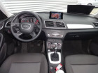 Audi Q3 2.0 TDI 120 ch  à Beaupuy 31