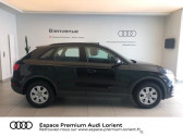 Annonce Audi Q3 occasion Diesel 2.0 TDI 120ch  Lanester