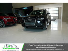 Audi Q3 occasion année 2013 boite Automatique Annonce Audi Q3 occasion Diesel 2.0 TDI 140 ch Quattro S tronic 7 à Beaupuy