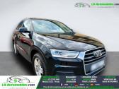 Audi Q3 2.0 TDI 150 ch BVA Quattro  � Beaupuy 31