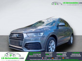 Annonce Audi Q3 occasion Diesel 2.0 TDI 150 ch BVA Quattro � Beaupuy