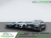 Annonce Audi Q3 occasion Diesel 2.0 TDI 150 ch BVA Quattro  Beaupuy