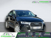 Annonce Audi Q3 occasion Diesel 2.0 TDI 150 ch BVA � Beaupuy