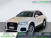 Audi Q3 2.0 TDI 150 ch BVA  � Beaupuy 31