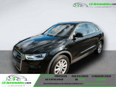 Audi Q3 2.0 TDI 150 ch BVA  � Beaupuy 31