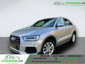 Audi Q3 2.0 TDI 150 ch BVA  � Beaupuy 31