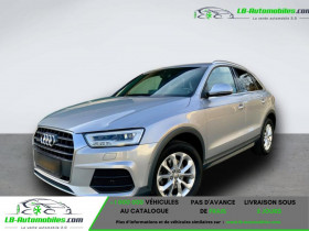 Audi Q3 , garage LB AUTOMOBILES � Beaupuy