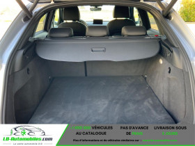 Audi Q3 2.0 TDI 150 ch BVA  occasion � Beaupuy - photo n�9