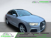 Audi Q3 2.0 TDI 150 ch BVA  � Beaupuy 31