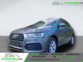 Audi Q3 2.0 TDI 150 ch BVA  � Beaupuy 31