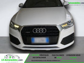 Annonce Audi Q3 occasion Diesel 2.0 TDI 150 ch BVA � Beaupuy