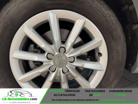 Audi Q3 2.0 TDI 150 ch BVA  occasion � Beaupuy - photo n�7