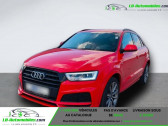 Audi Q3 2.0 TDI 150 ch BVA   Beaupuy 31