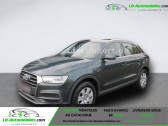 Audi Q3 occasion année 2018 boite Automatique Annonce Audi Q3 occasion Diesel 2.0 TDI 150 ch BVA à Beaupuy