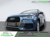 Audi Q3 2.0 TDI 150 ch BVA   Beaupuy 31