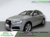 Audi Q3 2.0 TDI 150 ch BVA   Beaupuy 31