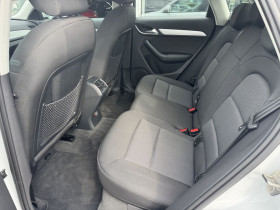 Audi Q3 2.0 TDI 150 ch BVA  occasion  Beaupuy - photo n9