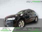 Audi Q3 2.0 TDI 150 ch BVA   Beaupuy 31