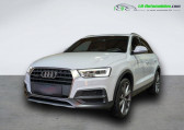 Audi Q3 2.0 TDI 150 ch BVA   Beaupuy 31