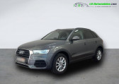 Audi Q3 2.0 TDI 150 ch BVA   Beaupuy 31