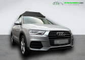 Audi Q3 2.0 TDI 150 ch BVA   Beaupuy 31