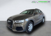 Audi Q3 2.0 TDI 150 ch BVA   Beaupuy 31