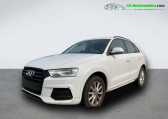 Audi Q3 2.0 TDI 150 ch BVA   Beaupuy 31