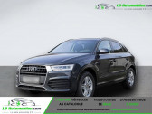 Annonce Audi Q3 occasion Diesel 2.0 TDI 150 ch BVA  Beaupuy