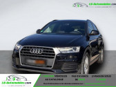 Annonce Audi Q3 occasion Diesel 2.0 TDI 150 ch BVA  Beaupuy