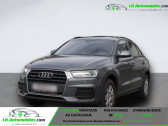 Annonce Audi Q3 occasion Diesel 2.0 TDI 150 ch BVA à Beaupuy