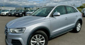 Annonce Audi Q3 occasion Diesel 2.0 TDI 150 CH BVM6 Ambiente  Laon