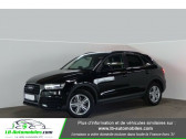 Audi Q3 occasion année 2015 boite Automatique Annonce Audi Q3 occasion Diesel 2.0 TDI 150 ch Quattro S tronic à Beaupuy