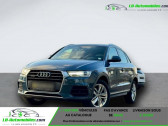 Audi Q3 2.0 TDI 150 ch Quattro   Beaupuy 31