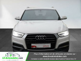 Audi Q3 occasion année 2016 boite Manuelle Annonce Audi Q3 occasion Diesel 2.0 TDI 150 ch Quattro à Beaupuy
