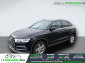 Annonce Audi Q3 occasion Diesel 2.0 TDI 150 ch � Beaupuy