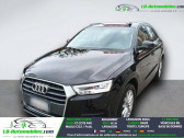 Annonce Audi Q3 occasion Diesel 2.0 TDI 150 ch � Beaupuy