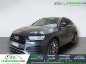 Audi Q3 2.0 TDI 150 ch  � Beaupuy 31