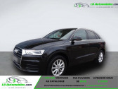 Annonce Audi Q3 occasion Diesel 2.0 TDI 150 ch � Beaupuy