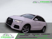 Audi Q3 2.0 TDI 150 ch  � Beaupuy 31