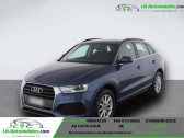 Annonce Audi Q3 occasion Diesel 2.0 TDI 150 ch � Beaupuy