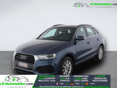 Annonce Audi Q3 occasion Diesel 2.0 TDI 150 ch � Beaupuy