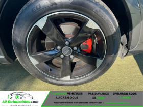 Audi Q3 2.0 TDI 150 ch  occasion � Beaupuy - photo n�3