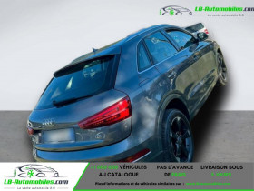 Audi Q3 , garage LB AUTOMOBILES � Beaupuy