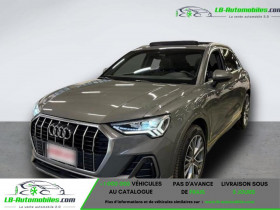 Audi Q3 , garage LB AUTOMOBILES � Beaupuy