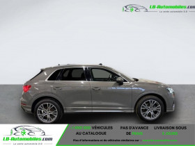 Audi Q3 2.0 TDI 150 ch  occasion � Beaupuy - photo n�3